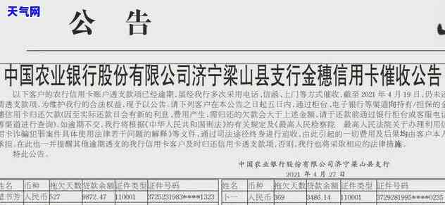 信用卡还款怎么还呢还不了？详解原因及解决方法