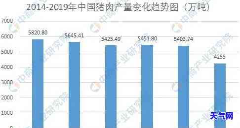 信用卡刷10万还借款-信用卡刷10万还借款可以吗