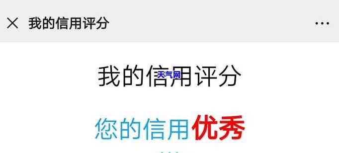 浦发信用卡好不好协商分期，浦发信用卡分期还款：如何协商并实现更好的财务规划？