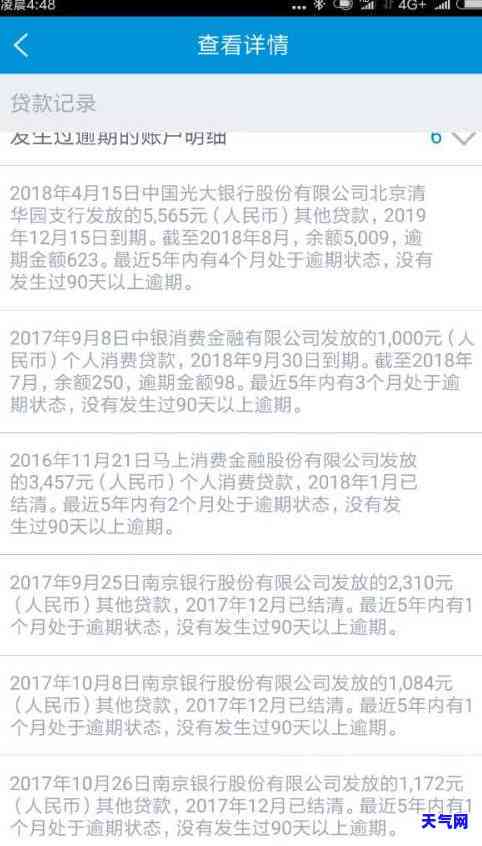 信用卡最多可以逾期多久还-信用卡最多可以逾期多久还款啊