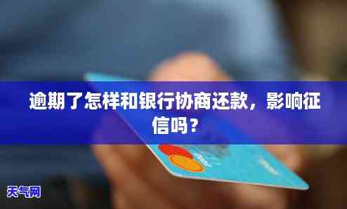 淮阳哪里有代还信用卡的，急需解救？在淮阳找专业信用卡代还服务！