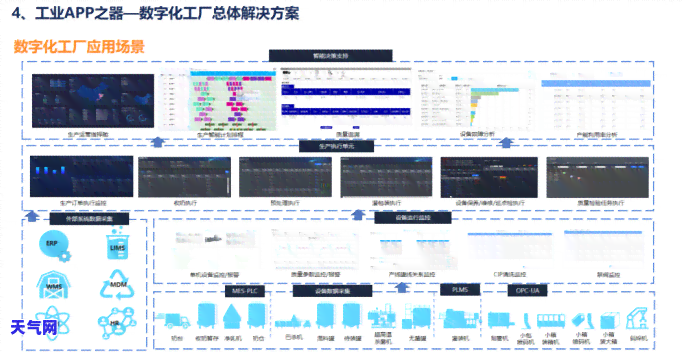 2020年信用卡罪构成要件与最新立案标准