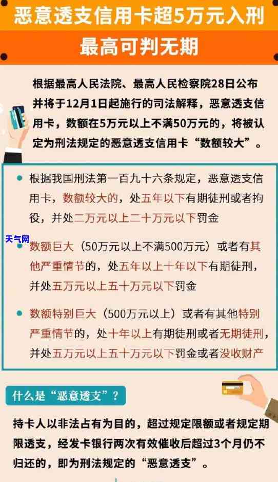 我信用卡逾期现已停卡，信用卡逾期导致停卡，现在怎么办？