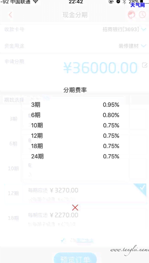 我多张信用卡逾期,银行一起起诉，信用卡逾期严重，多家银行联合起诉！