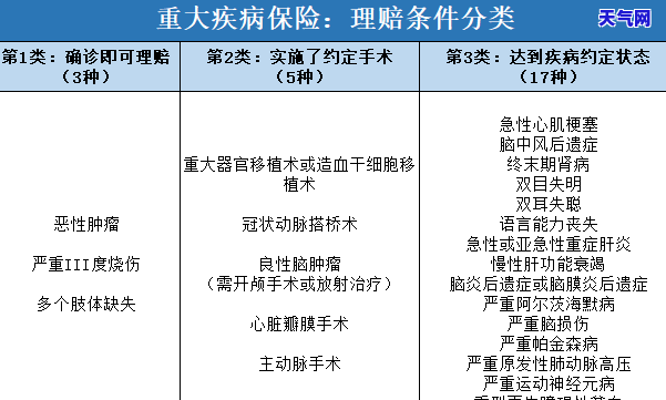 信用卡贷款还款怎么还款，信用卡贷款还款攻略：如何正确归还借款？