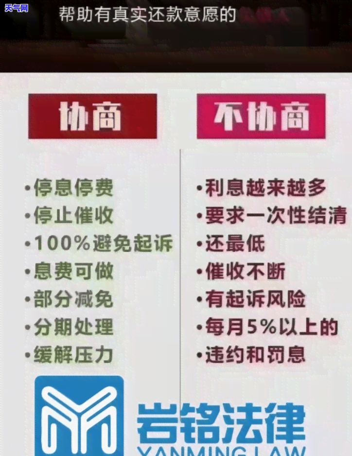 信用卡逾期利息计算方法：一万天利息多少？邮政信用卡逾期利息如何计算？