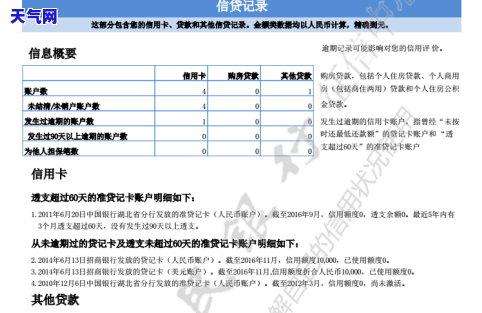 信用卡账欠40万被起诉-信用卡账欠40万被起诉会怎样