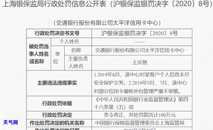 直接去浦发信用卡中心协商-直接去浦发信用卡中心协商可以吗