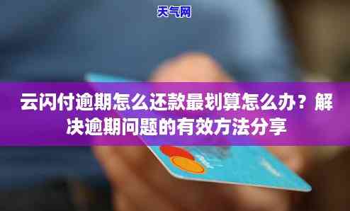 挪用资金还信用卡已全部归还，成功归还挪用的资金以偿还信用卡账单