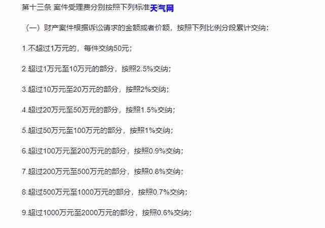 欠信用卡10万如何更优还款？