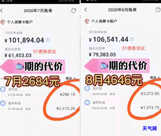 欠信用卡10万如何更优还款？