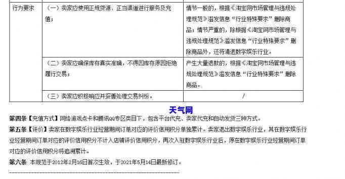 民生信用卡怎么协商个性化分期，如何与民生信用卡协商个性化分期还款？