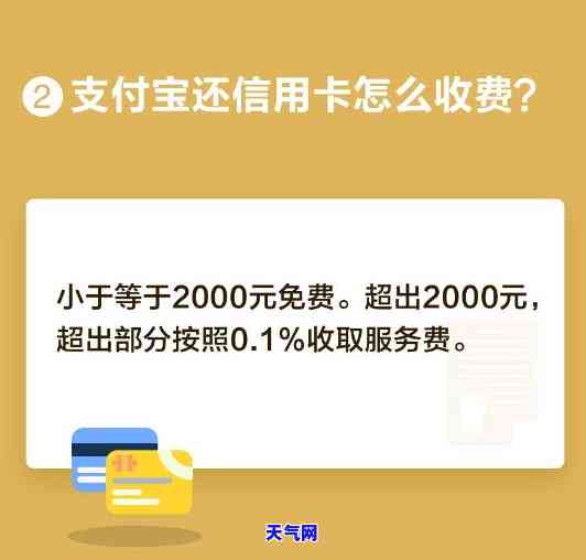 信用卡取現10萬一個月利息