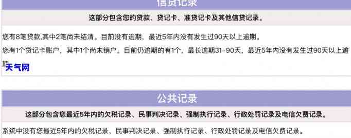 浦发银行信用卡协商不成的原因，揭秘浦发银行信用卡协商失败的可能原因