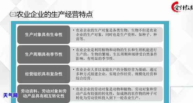 信用卡被起诉确实没钱还怎么办，信用卡欠款被起诉，但目前无法偿还，我该怎么办？