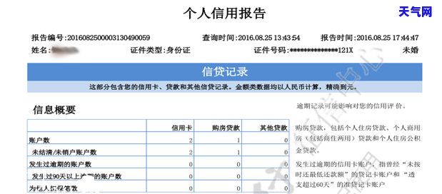 如何提前还信用卡的装修贷款？详细步骤解析