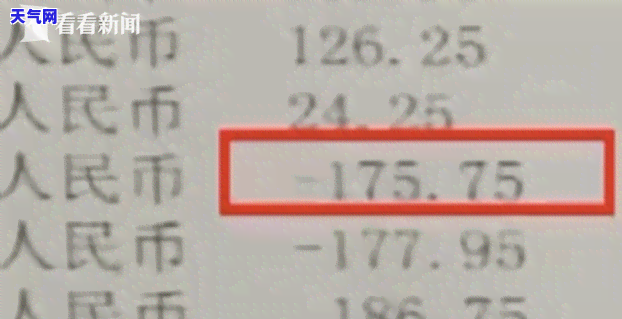 欠信用卡逾期多久会上？影响你信用记录与报告的时间点解析