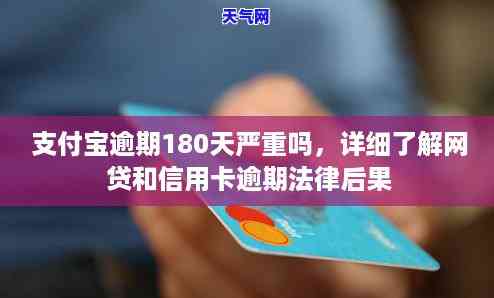 信用卡还积分怎么还款划算-信用卡还积分怎么还款划算呢