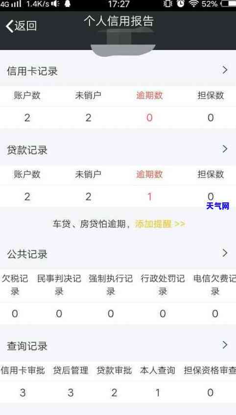 还不起信用卡再分期还能贷款吗，信用卡分期还款困难，能否申请贷款解决财务压力？