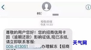 信用卡哪家活动多还实用？综合比较各大银行信用卡活动及实用性，助你选择最适合自己的信用卡。