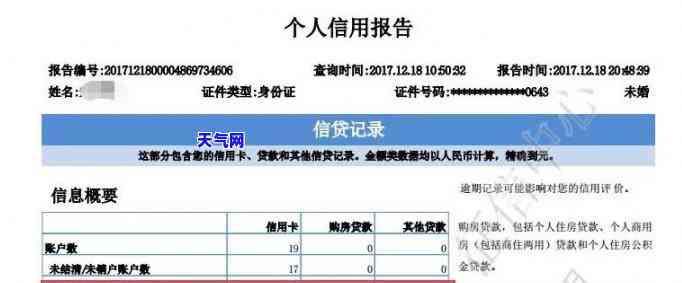 每次还信用卡都降额-每次还信用卡都降额怎么回事