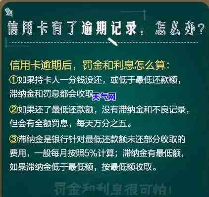 亲情付是怎么扣的，深入了解亲情付：扣费方式解析