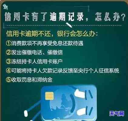 被信用卡起诉不去会怎么样，信用卡欠款被起诉，不去面对会有何后果？