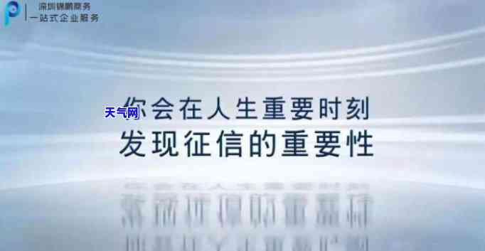 被信用卡起诉不去会怎么样，信用卡欠款被起诉，不去面对会有何后果？