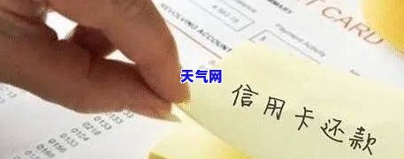 州信用卡协商机构有哪些平台？一站式查询各大平台公司信息