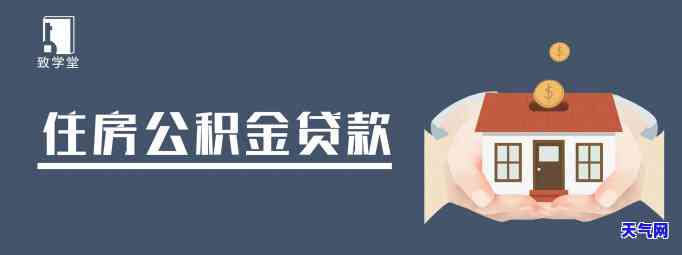 赤峰市信用卡代还电话号码，赤峰市信用卡代还服务，立即拨打热线电话获取帮助！