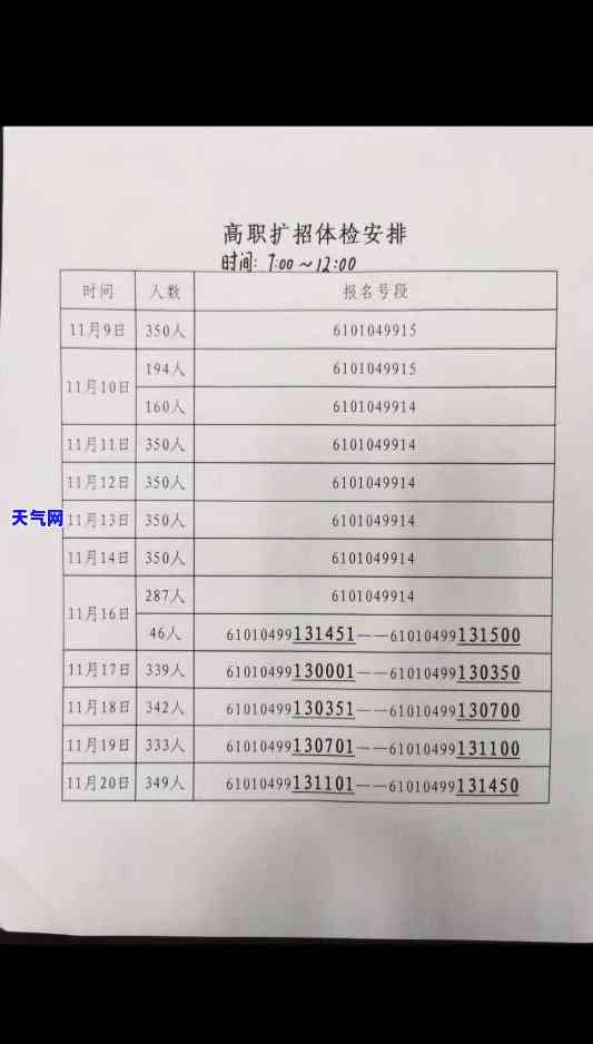 信用卡协商最新规定-信用卡协商最新规定是什么