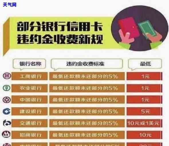 每月帮还信用卡的软件有哪些，揭秘：哪些软件能帮你每月偿还信用卡？