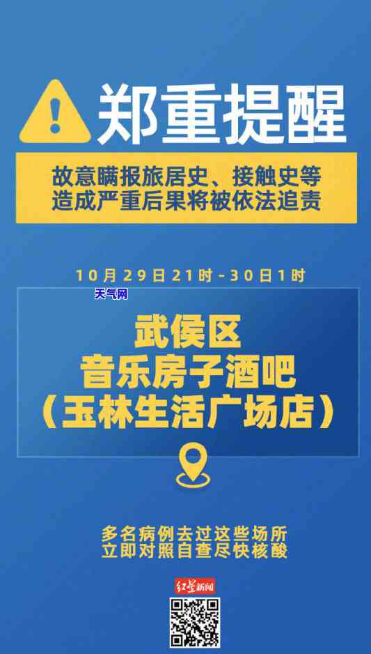 还错信用卡调账要多久-还错信用卡调账要多久才能成功