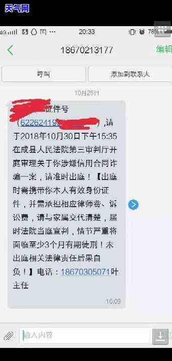 民生银行怎么还美元，如何通过民生银行偿还美元？