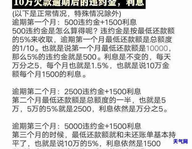 信用卡逾期三年未被起诉，如何应对？