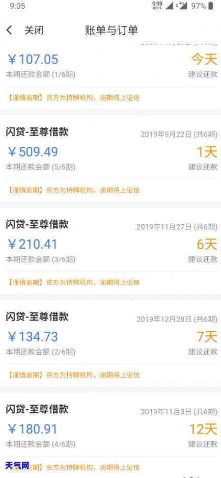 信用卡被起诉多久坐牢啊-信用卡被起诉多久坐牢啊怎么查