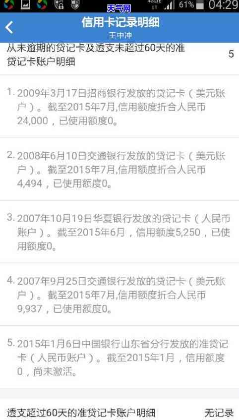 邮政信用卡逾期协商后逾期一天算-邮政信用卡逾期协商后逾期一天算逾期吗