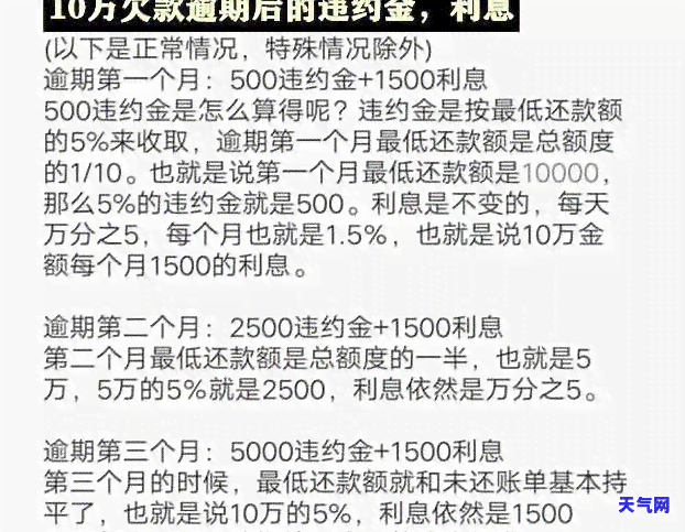 还呗中的天下信用卡-还呗中的天下信用卡怎么用