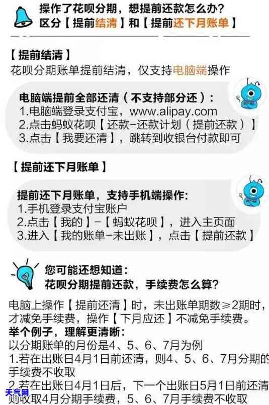 还信用卡分几次还清吗现在，如何选择的还款方式：一次性还清还是分期付款？