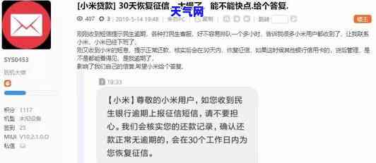 妨害信用卡管理罪该谁起诉-妨害信用卡管理罪该谁起诉呢