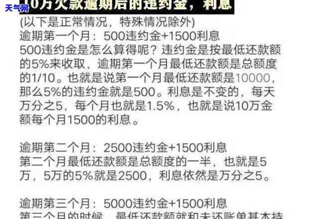 被信用卡起诉了还可以再协商吗，信用卡逾期被起诉，还有机会协商吗？