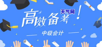 可以帮他人信用卡还款吗，探讨：是否可以为他人偿还信用卡债务？