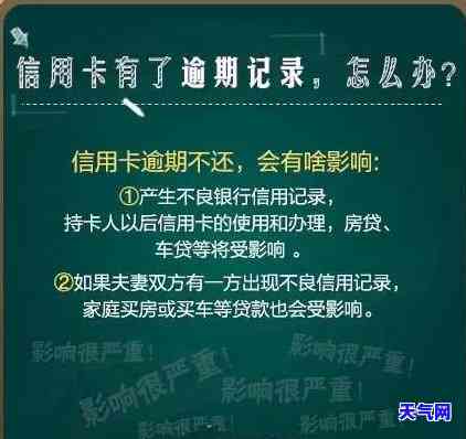 欠了四万信用卡怎么还不上，深陷困境：欠款四万，信用卡无力偿还，出路何在？