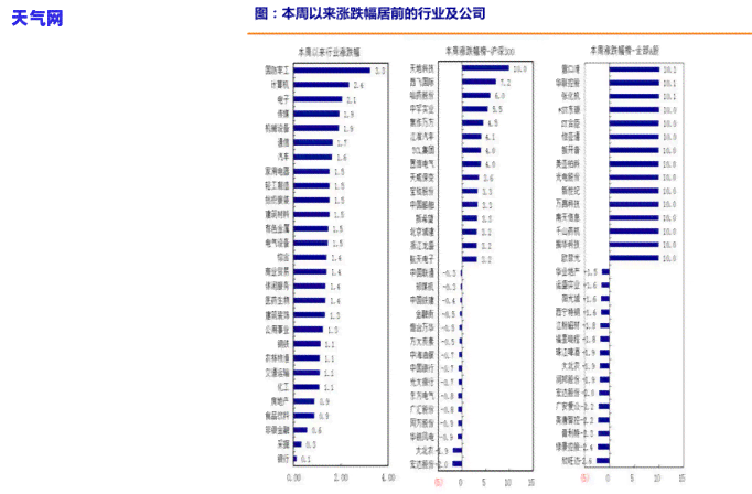 如何在银行还信用卡？详细步骤解析