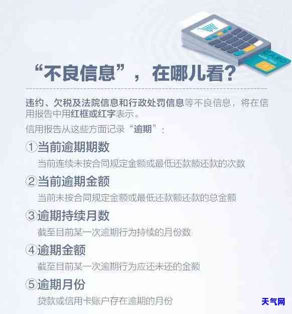 信用卡2千会上门吗知乎，信用卡欠款2千会被上门吗？知乎网友分享经验与建议