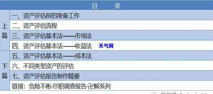 浦发信用卡协商不免去罚息-浦发协商不同意怎么办