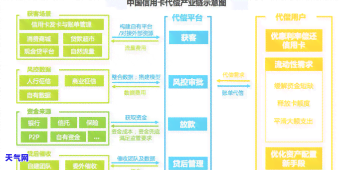 说去公安局备案，备案：警惕非法行为，保护自身权益