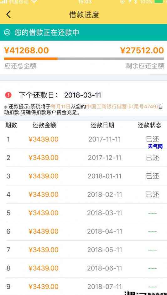 持卡人信用卡逾期爱人和孩子有责任吗，信用卡逾期，持卡人的配偶和子女是否有责任？