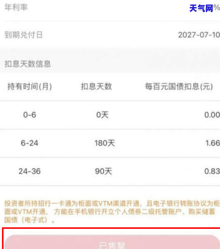 浦发银行协商还款期限，浦发银行：关于协商还款期限的说明与处理流程