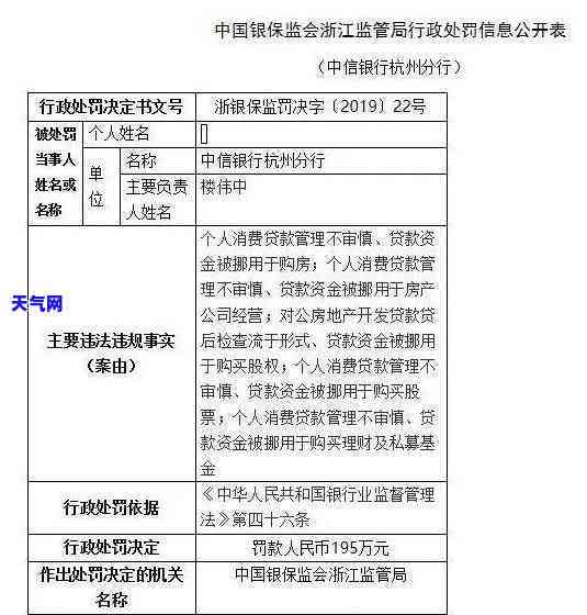 怎么找信用卡协商还款，如何进行信用卡协商还款？这里有你需要知道的一切